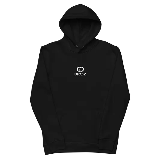 S01 Classic Black
