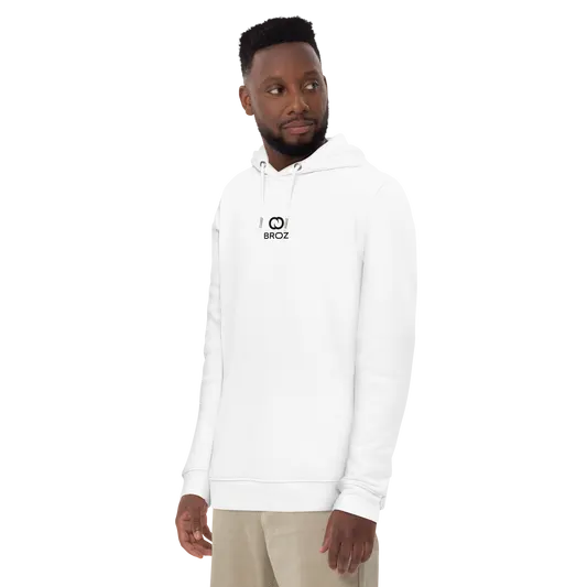 S01 Classic White